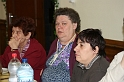 28novembre2008 (150)